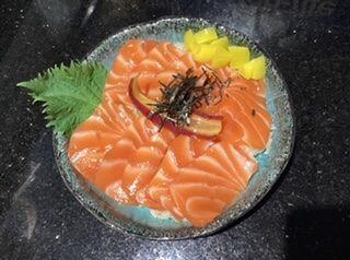 Sake Don