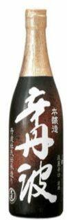 Karatamba Sake